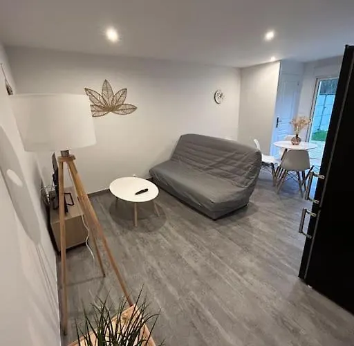 Au Petit Faubourg * Roye (Somme)